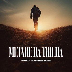 Metade da Trilha