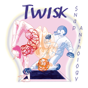 Dawn Nation (Idon Twanna by René Huthwelker)