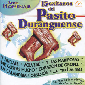 ¿A Cambio de Qué?