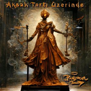 Yirmi Dokuz'da İhtiyar - Outro