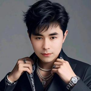 kara kahwa (黑咖啡).mp3