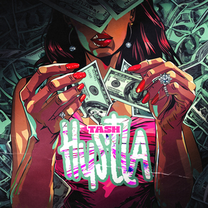 Hustla
