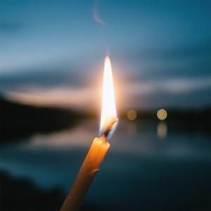 你我经历的一刻