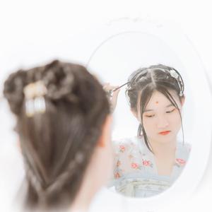 胭脂妆（翻自 徐梦圆）