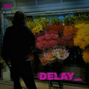 Delay_