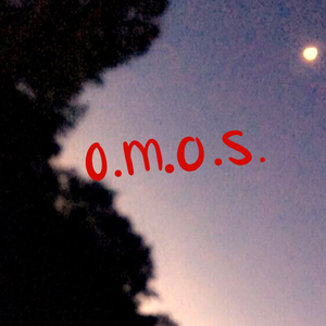 O.M.O.S