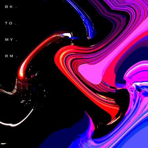 Cold Showers (Nights)