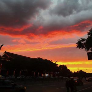 离开你未来[prod.by Morrow]