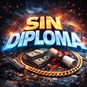 Sin Diploma