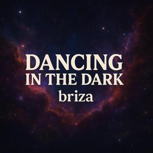 Dancing In The Dark