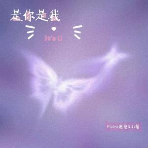 是你是我
