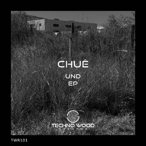 Detraw (Original Mix)