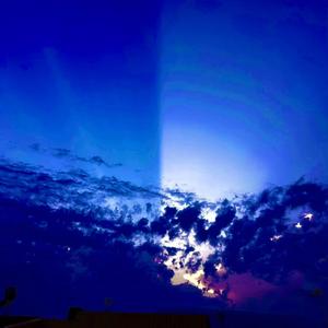 ラブレターの余白