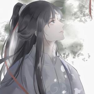 我想我不够好(2)