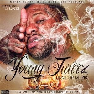 Philthy Rich Speaks (feat. Philthy Rich)