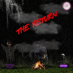 The Return