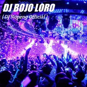 Dj Bojo Loro
