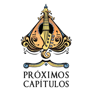 Algumas Lembranças (feat. Hudson Campolina Siqueira)