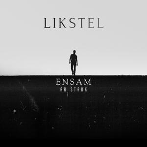 Ensam är Stark