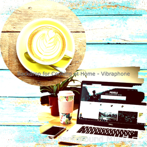 Extraordinary Reading