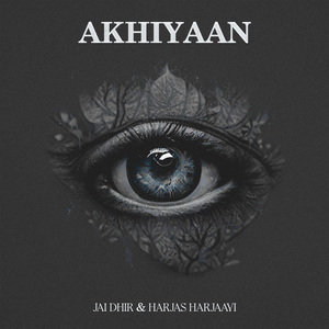 Akhiyaan