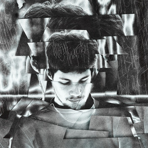 расстройства