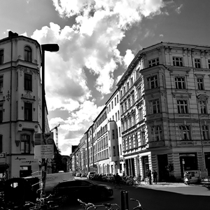 Unified Fields (Edit Select Remix)