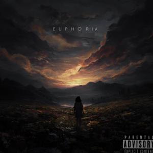 EUPHORIA