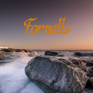 Fornells