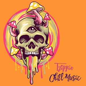 Chillout – Your Smile