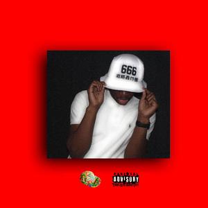 Moody (feat. Redfrost)