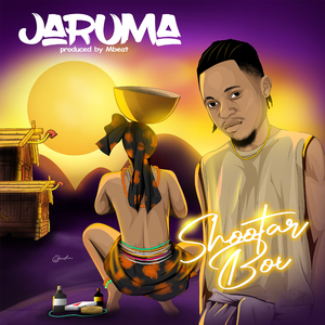 Jaruma