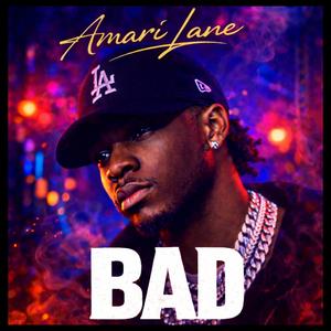 Bad