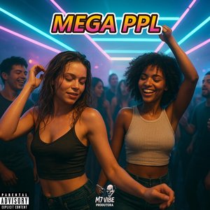 Mega Ppl
