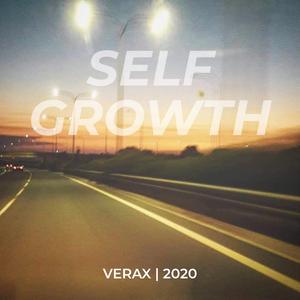 Self Growth