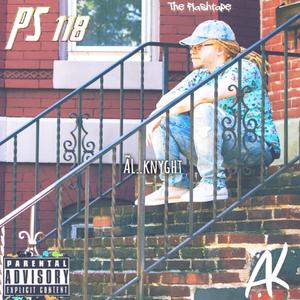 De'max (feat. Saniyah X)