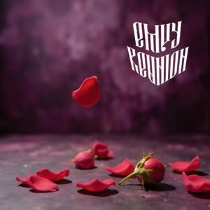 およげ深海魚くん