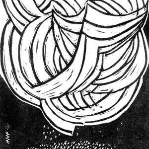 Det kimer nå til julefest