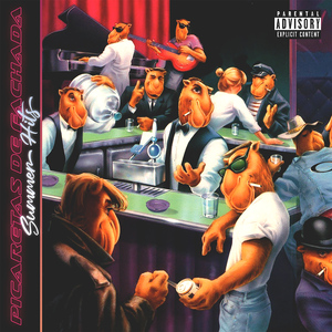 Corpo São Mente Muito