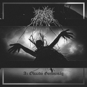 Az Odaadó Gonoszság