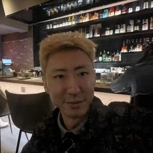 我的发(Ft.DHBOSS)