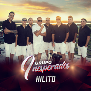 Hilito