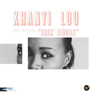 Ngik' Lindile (feat. Blaque Juice)