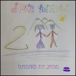 Due Bimbi (feat. Jade)