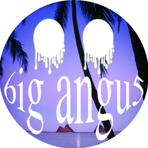 Safe and Sound (6ig angu5 Remix)