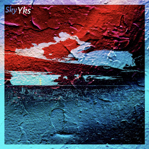 Sky Messages (Instrumental)