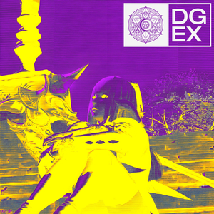 Emil's Dream: Promise