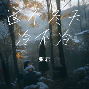 背叛的伤（伴奏）