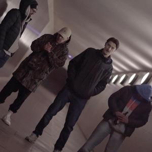 Letztes JBB / Appetizer-Battle #4B