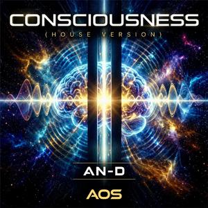 Consciousness (House Version)